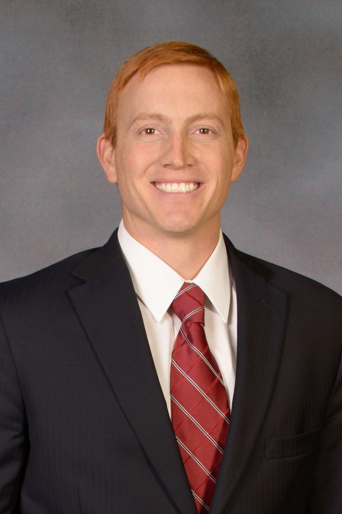 Joe Conover